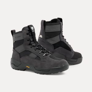Botas REV’IT Redridge GTX