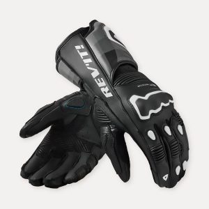 Luvas REV’IT Quantum 3