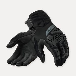 Luvas REV’IT Sand 5