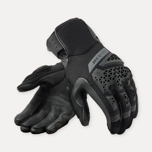 Luvas REV’IT Sand 5 Ladies