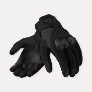 Luvas REV’IT Kinetic 2