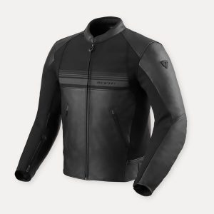 Blusão REV’IT Mile 2
