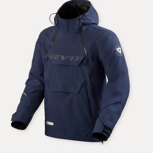 Blusão REV’IT Altair H2O