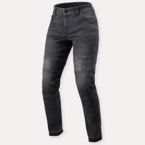 Jeans REV’IT Moto 2 Slim Ladies