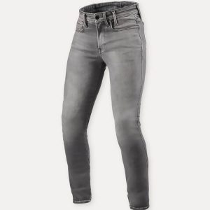 Jeans REV’IT Piston 3 Skinny