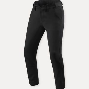 Chino REV’IT Mason Slim