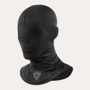 Balaclava Rev’It Micro 2