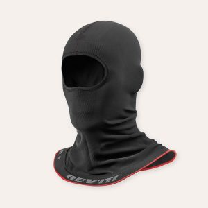 Balaclava REV’IT Micro