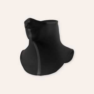 Gola REV’IT Karma 3 GTX WINDSTOPPER
