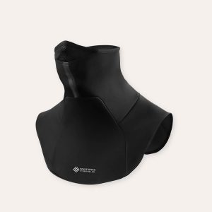 Gola REV’IT Velox 3 GTX WINDSTOPPER