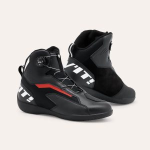 Botas REV’IT Jetspeed Pro