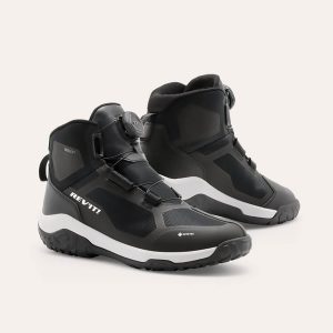 Botas REV’IT Breccia GTX