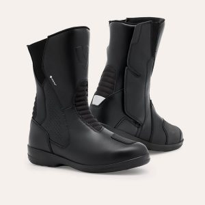 Botas REV’IT Arena GTX Ladies