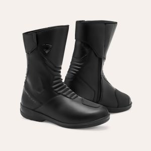 Botas REV’IT Odyssey H2O Ladies