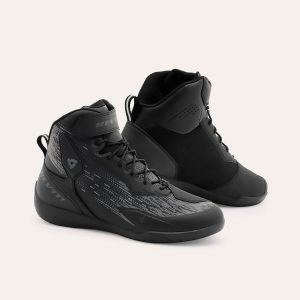 Botas REV’IT G-Force 2 Air