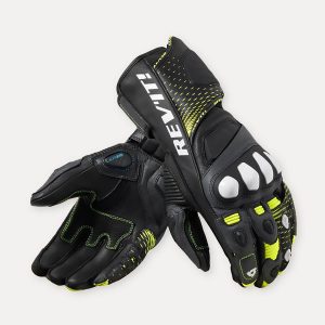Luvas REV’IT Control