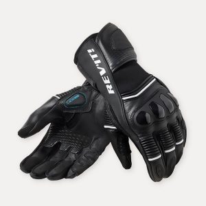 Luvas REV’IT Xena 4 Ladies
