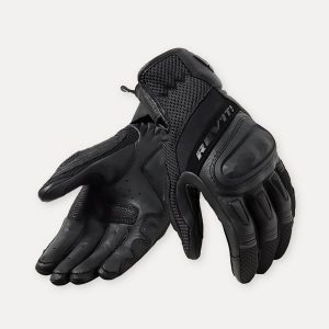 Luvas REV’IT Dirt 4 Ladies