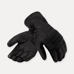Luvas REV’IT Bornite H2O
