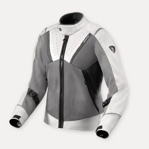Blusão REV’IT Airwave 4 Ladies