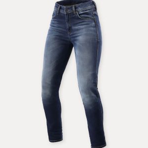 Jeans REV’IT Marley Ladies SK