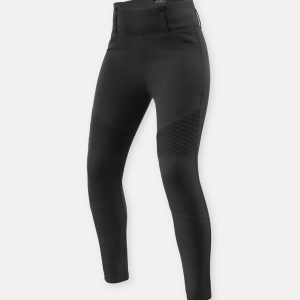 Jeans REV’IT Ellison Ladies SK