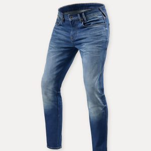 Jeans REV’IT Carlin SK