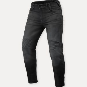 Jeans REV’IT Moto 2 TF