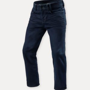 Jeans REV’IT Lombard 3 RF
