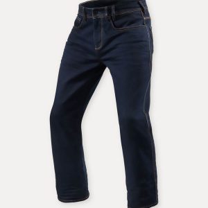Jeans REV’IT Philly 3 LF