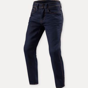 Jeans REV’IT Reed SF