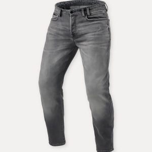 Jeans REV’IT Ortes TF