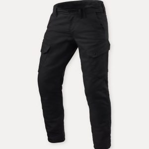 Jeans REV’IT Cargo 2 TF