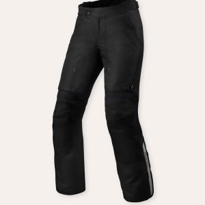 Calças REV’IT Outback 4 H2O Ladies
