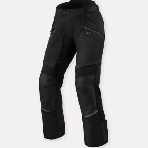 Calças REV’IT Airwave 4 Ladies