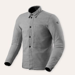 Camisa REV’IT Esmont