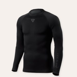 Camisa REV’IT Airborne 2