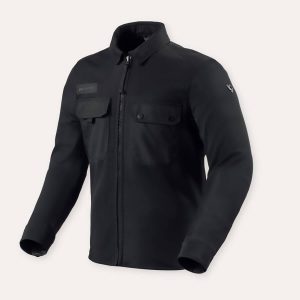 Camisa REV’IT Tracer Air 3