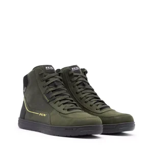 Botas TCX MOOD 2 GTX