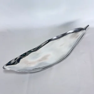 Bananeira Media Polida 64 x 19 cm – Mn5072