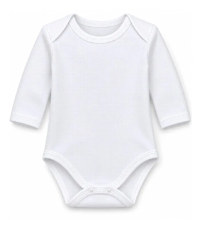 Body Algodão - Image 2