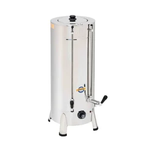 Cafeteira Tradicional Elétrica 6L – 220 V
