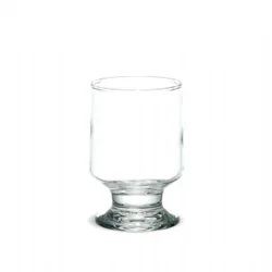 Copo Vinho Tinto Stylo – 180ml