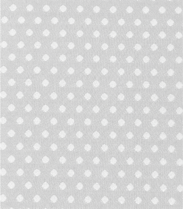 Capa de Edredão Bolinhas - Image 4