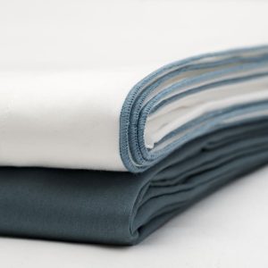 J. lençois Urban Basic
