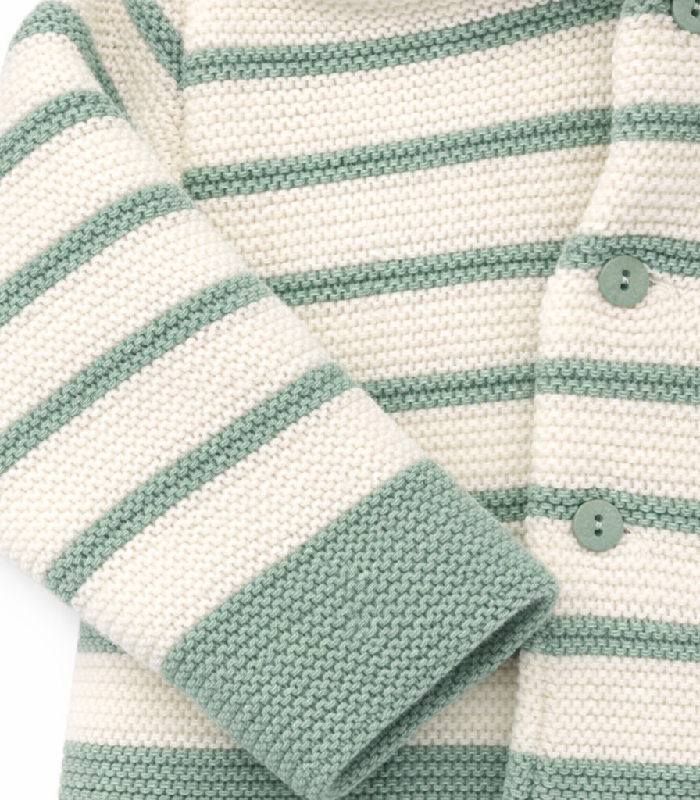 Conjunto de Malha - Image 4