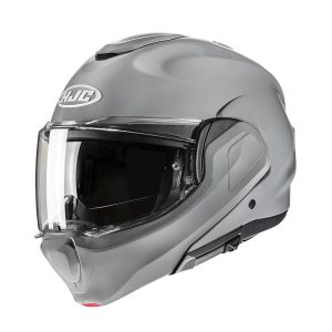 Capacete HJC i100 N. GREY