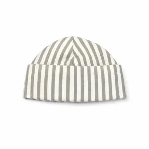 Gorro Riscas