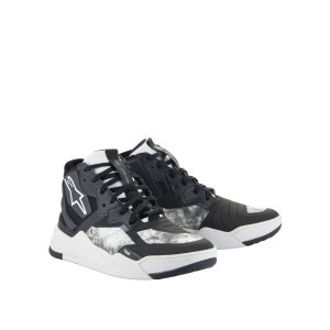BOTAS ALPINESTARS SPEEDFLIGHT