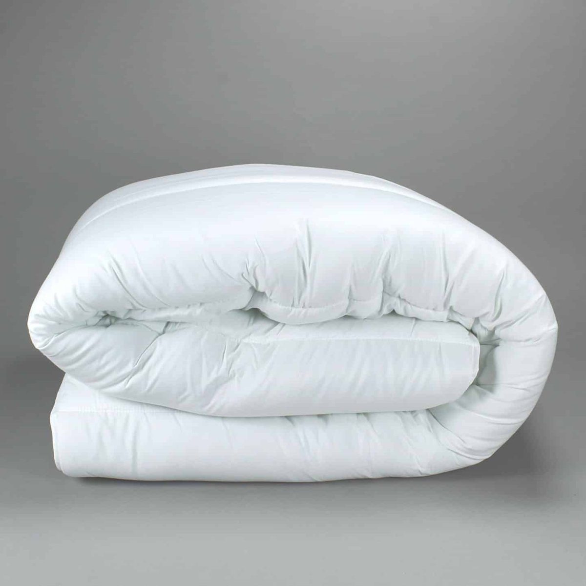 Edredão Virusan - Image 2